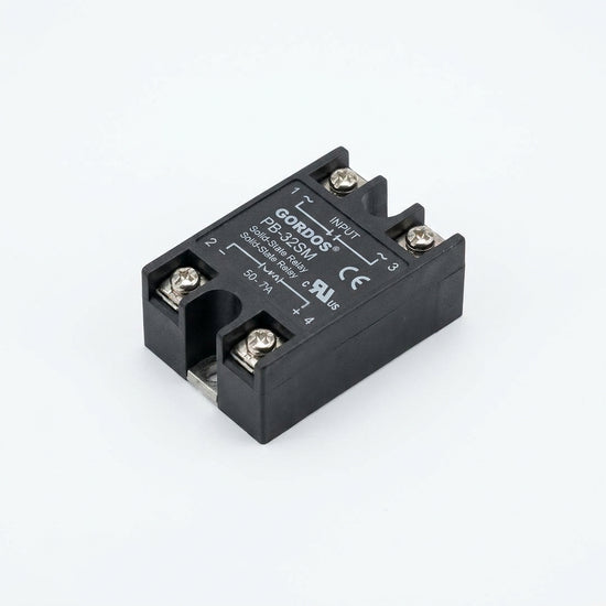 Gordos PB-32SM