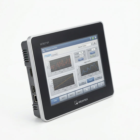 Weintek MT8071iP
