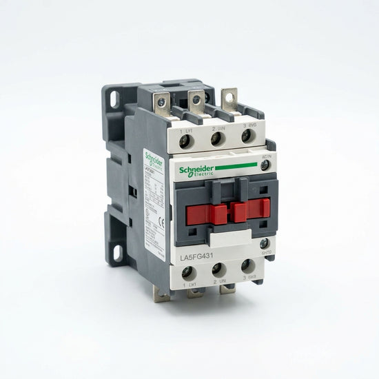Schneider Electric LA5FG431