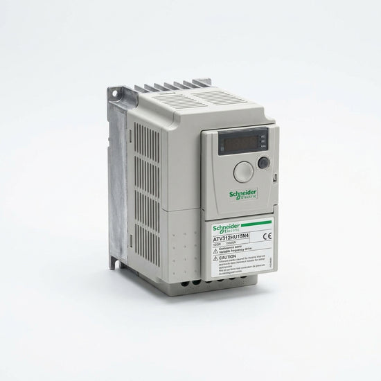 Schneider Electric ATV312HU15N4