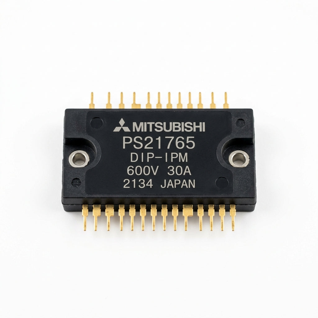 MITSUBISHI PS21765