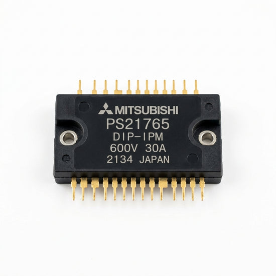 MITSUBISHI PS21765