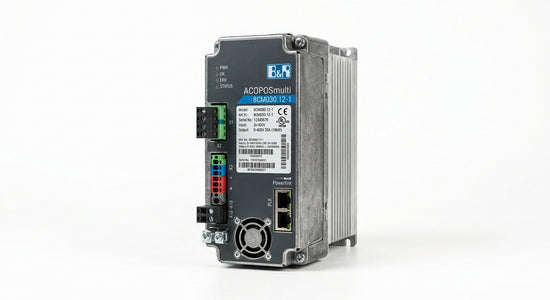 B&R 8CM030.12-1
