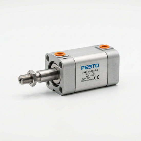 FESTO ADN-S-32-30-A-P-A