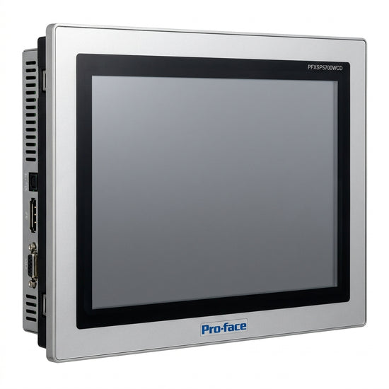 Pro-face PFXSP5700WCD
