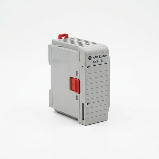 Allen-Bradley 1769-ECR