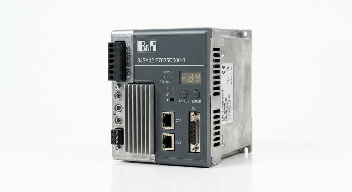 B&R 8JSA42.E7035D000-0