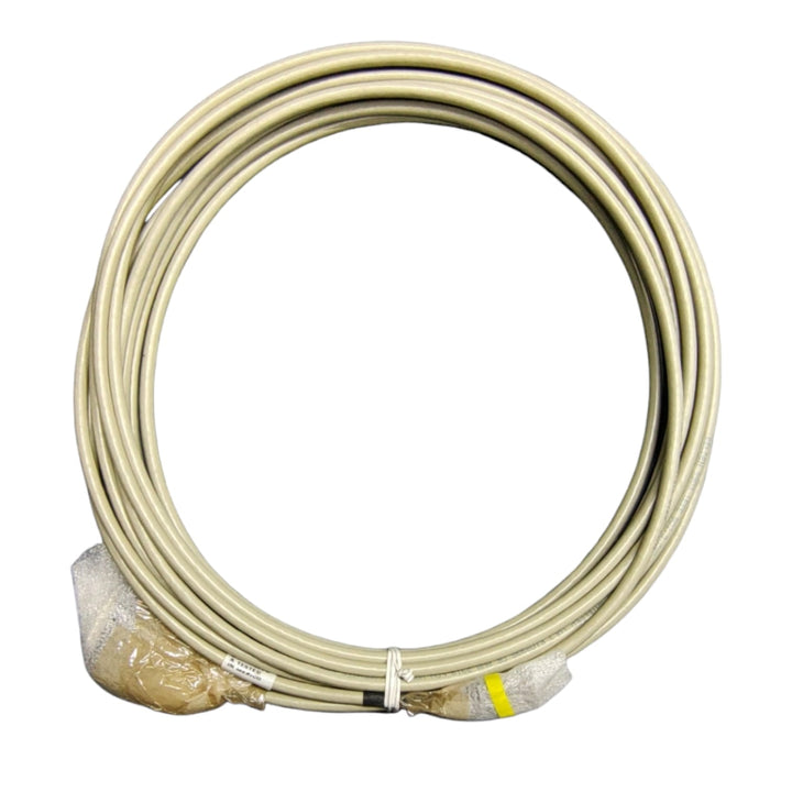 Emerson 5X00238G31 cable de comunicación de datos.