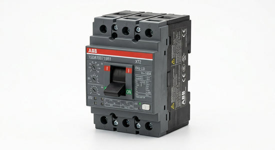 ABB 1SDA100719R1