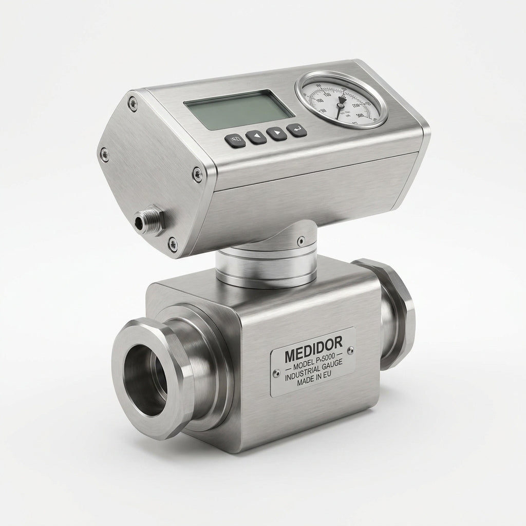 BIND VAISALA POINT METER DMT143 DMT143 G1C1A1A1A3A0ASX