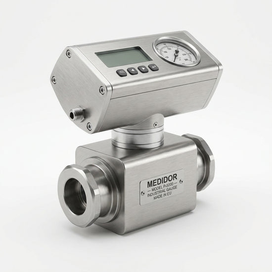 BIND VAISALA POINT METER DMT143 DMT143 G1C1A1A1A3A0ASX