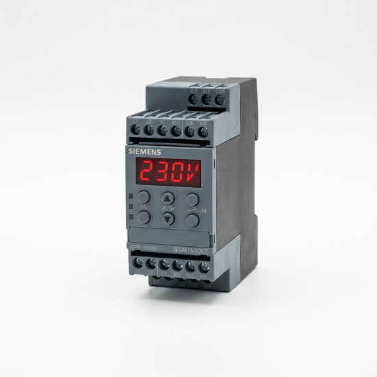 Siemens 3UG4616-1CR20