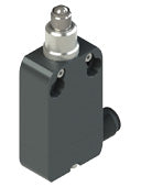 Pizzato NA B110GB-DMK