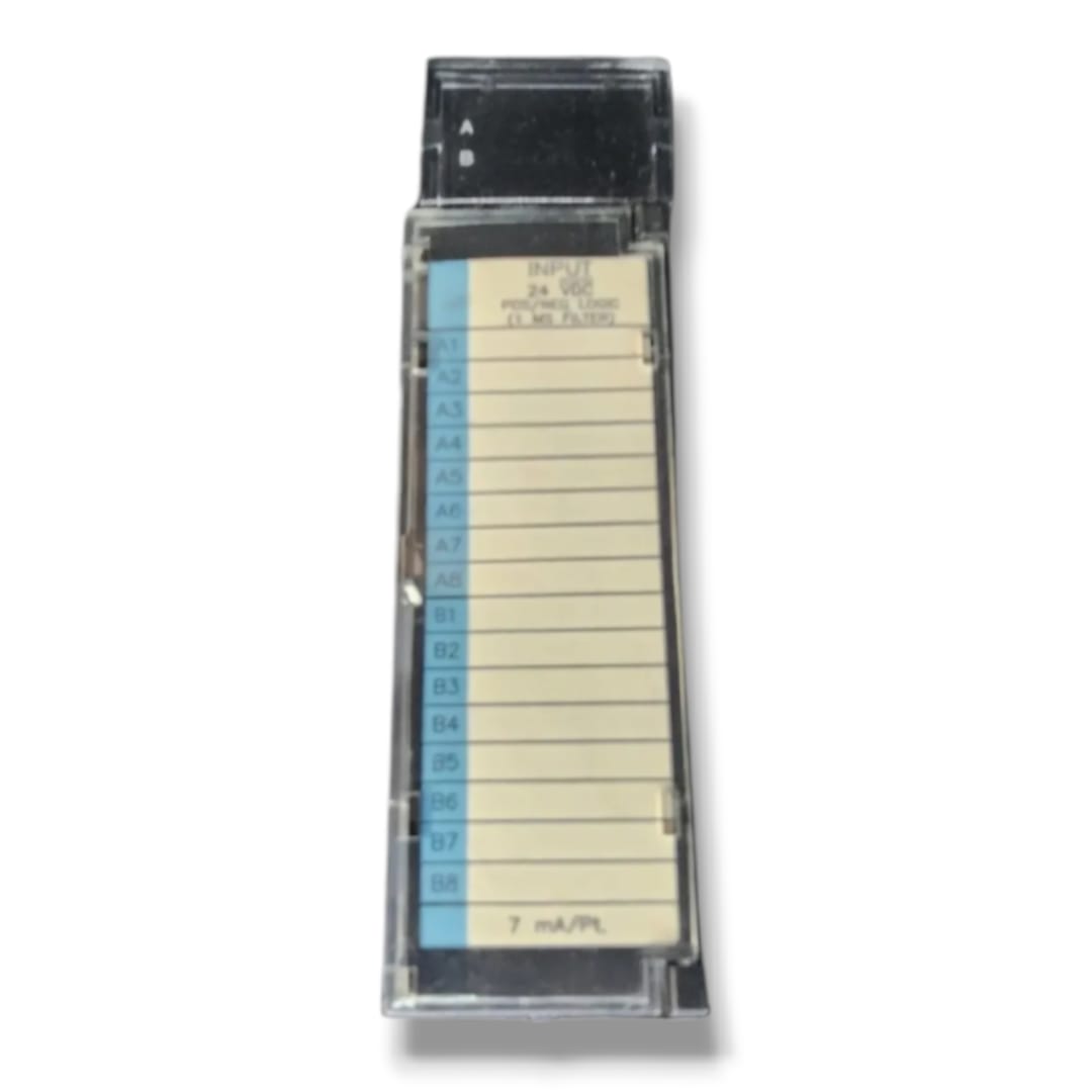 FANUC IC693MDL742E