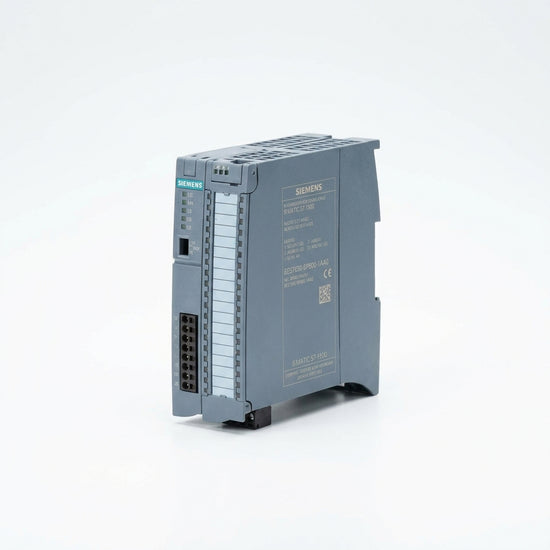 Siemens 6ES7650-8PB00-1AA0