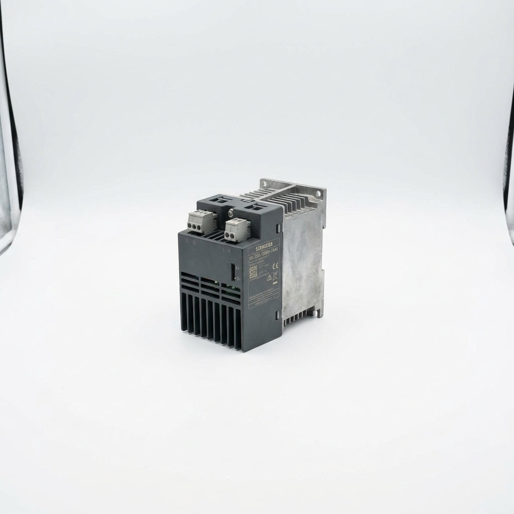 SIEMENS/DRIVES 6SL3252-0BB00-0AA0
