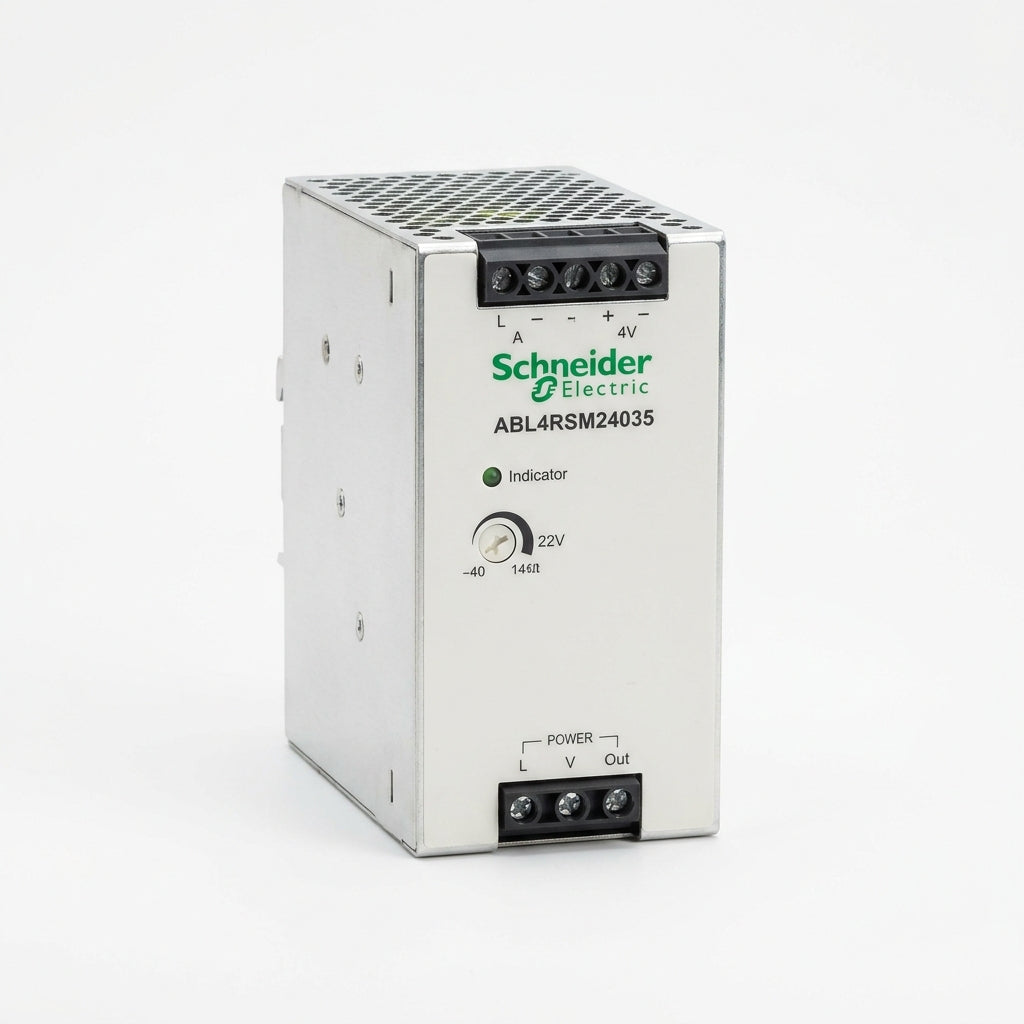 Schneider Electric ABL4RSM24035