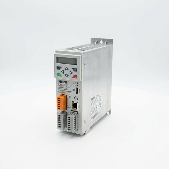 Lenze EVS9222-E