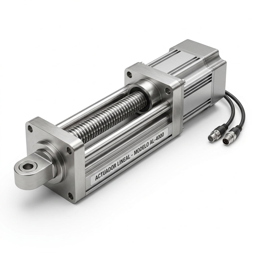 BIND Festo-8083816 Ud minicarro EGSS-BSKF-45-75-10P-ST&
