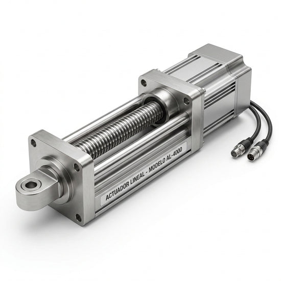BIND Festo-8083816 Ud minicarro EGSS-BSKF-45-75-10P-ST&