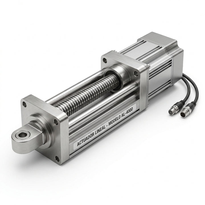 BIND Festo-8083816 Ud minicarro EGSS-BSKF-45-75-10P-ST&
