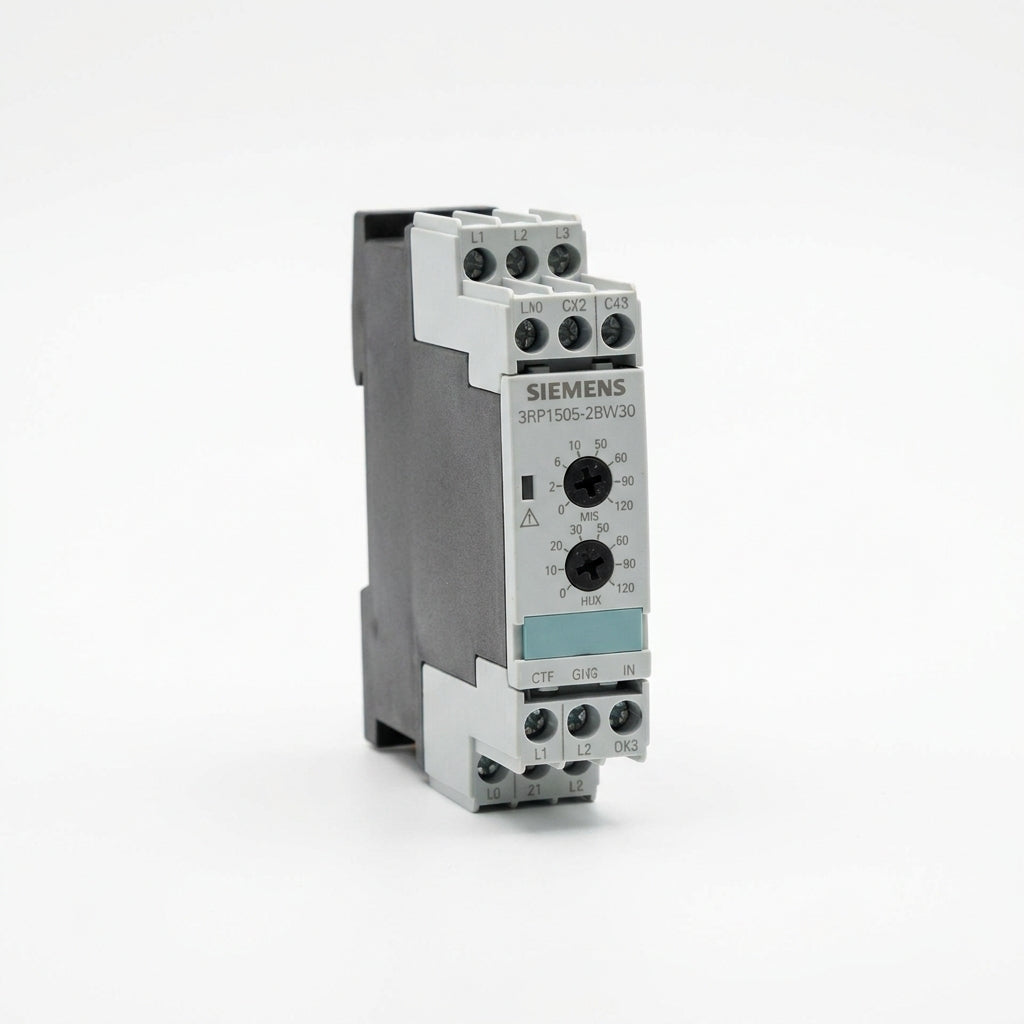 Siemens 3RP1505-2BW30