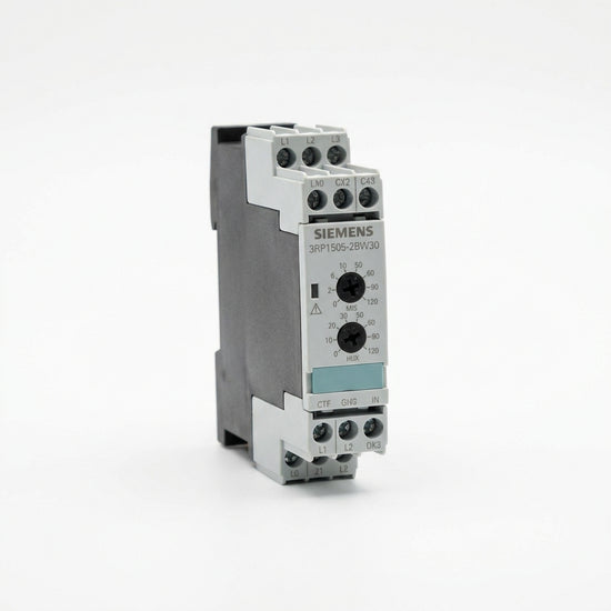 Siemens 3RP1505-2BW30