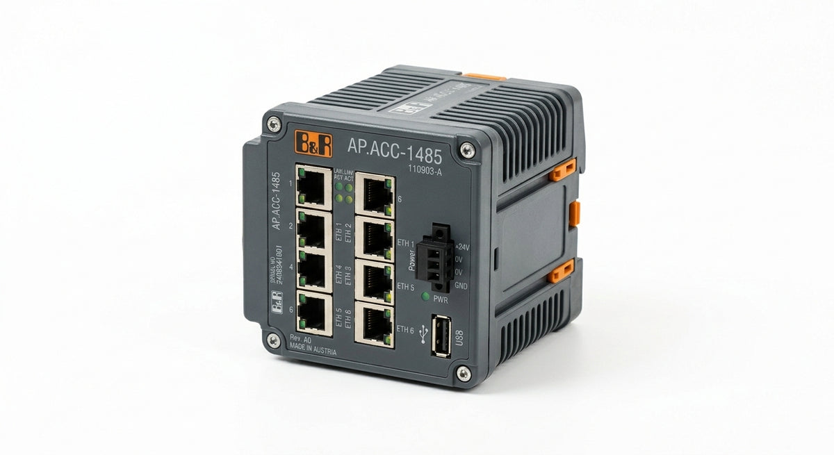 B&R AP.ACC-1485