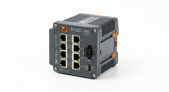 B&R AP.ACC-1485
