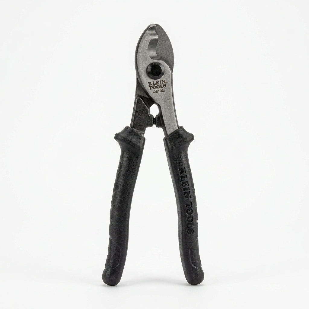 Klein Tools 32610M destornillador de tuercas