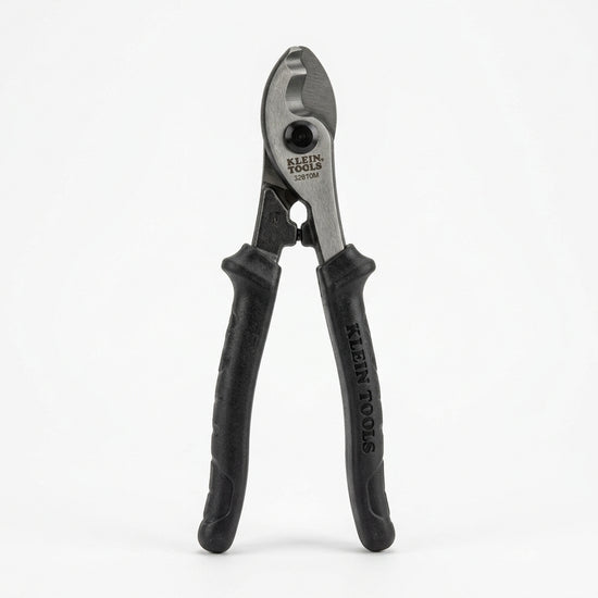Klein Tools 32610M destornillador de tuercas