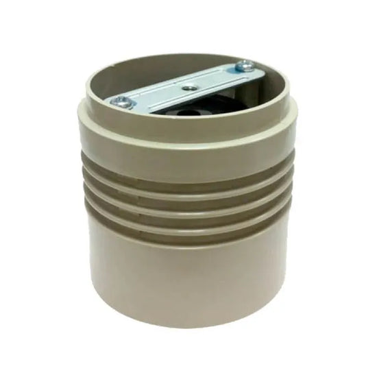 MT8C Módulo zumbador Ø85mm Tono continuo 80dB 24VCA/CD