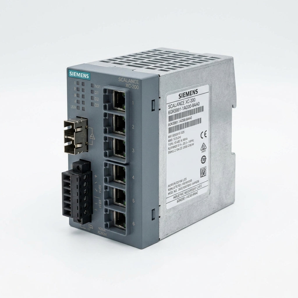 SIEMENS/PA 6GK5991-1AD00-8AA0