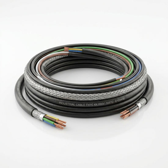 BIND RST4RKWT4-643/xxM (I/O Link)