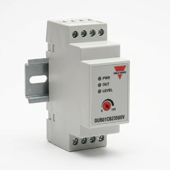 Carlo Gavazzi DUB01CB23500V