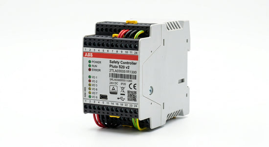 ABB 2TLA030051R1300
