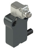 Pizzato NB B020AB-DN2W5