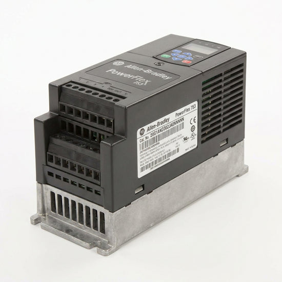 Allen-Bradley 20G1AND302JA0NNNNN