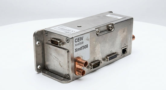 CEIV Xmtf308