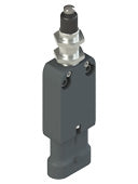 Pizzato NF B110EE-SAK