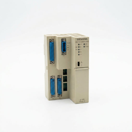 Siemens 6ES7441-2AA04-0AE0