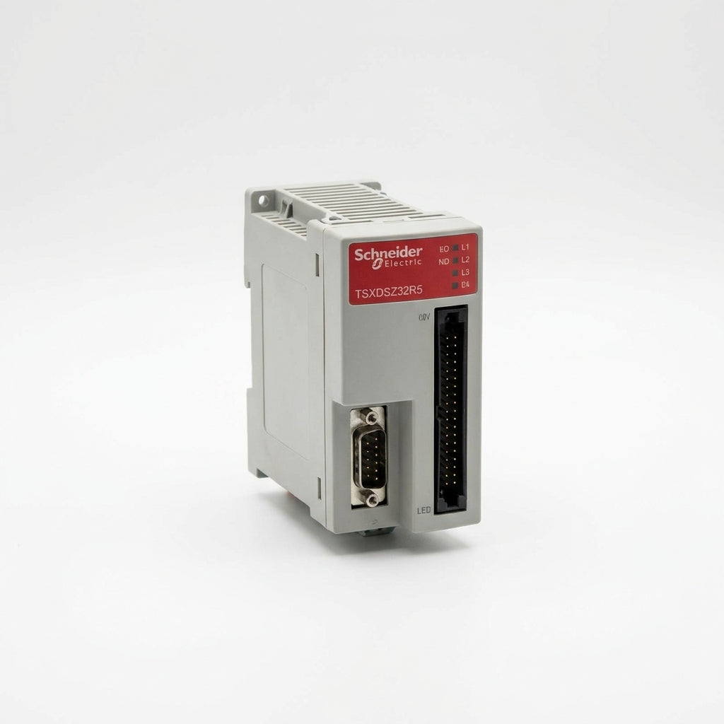 Schneider Electric TSXDSZ32R5