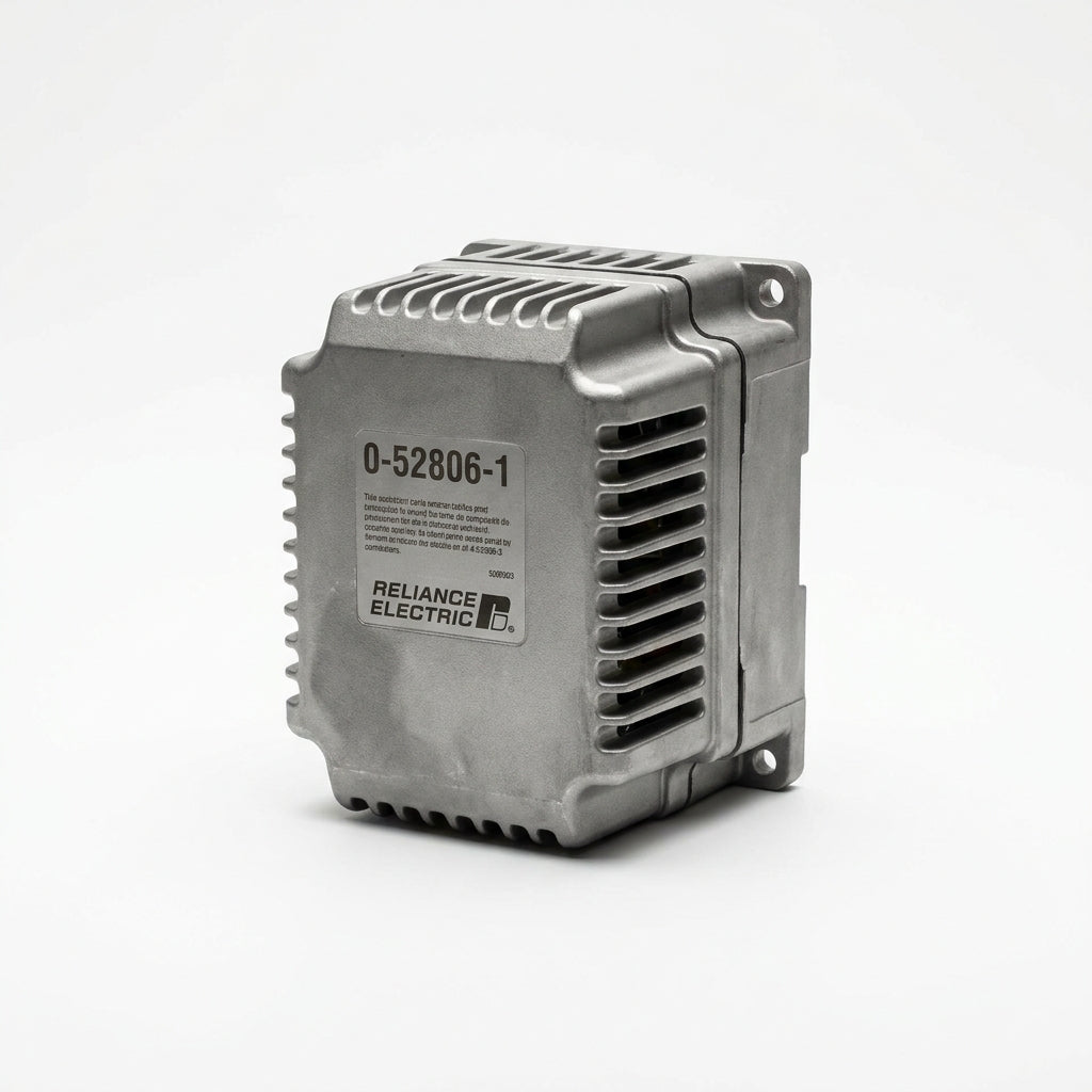 Reliance Electric 0-52806-1