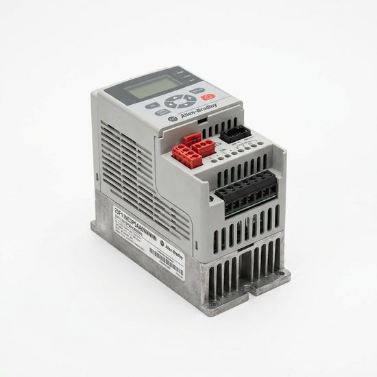 Allen-Bradley 20F11NC3P5AA0NNNNN
