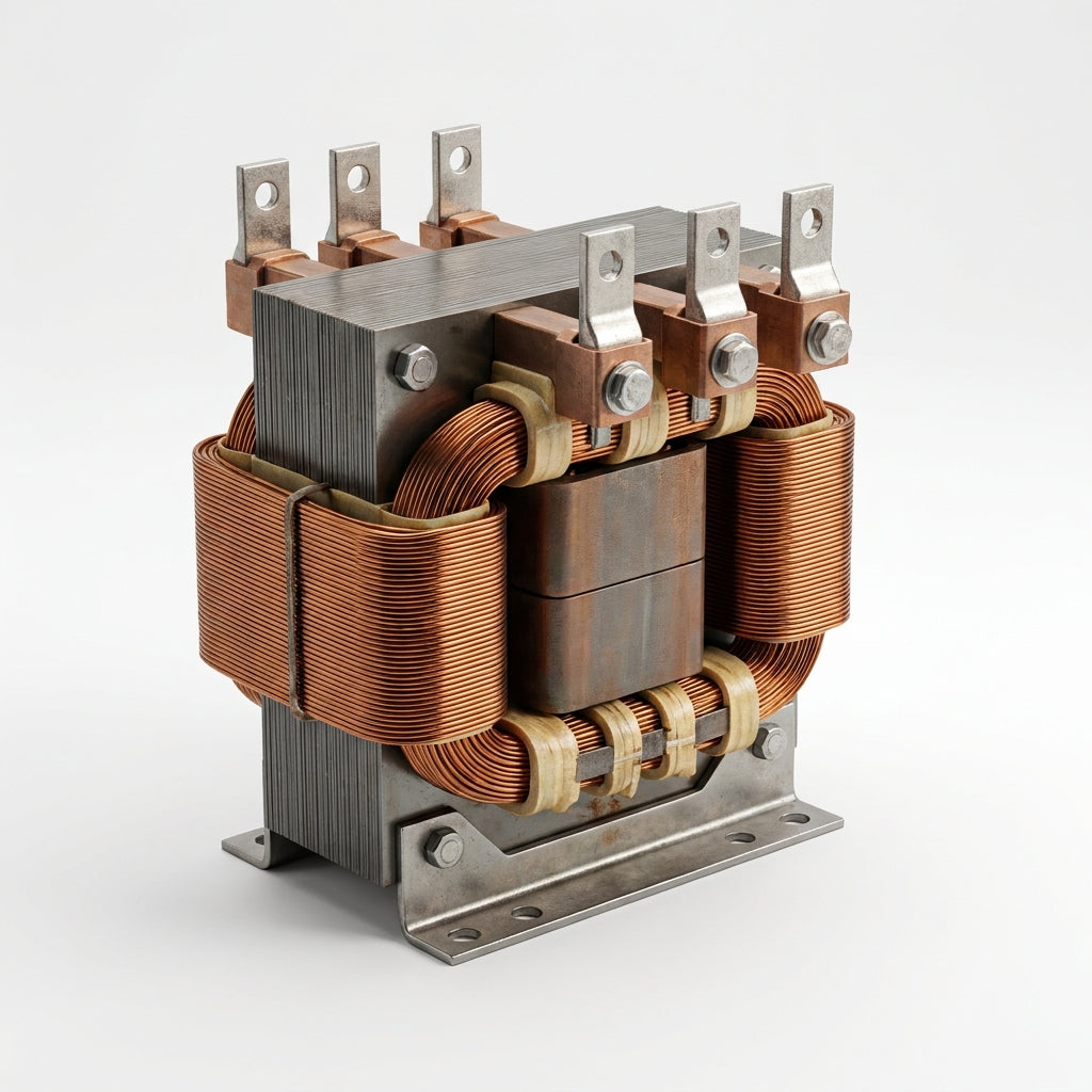 BIND MCR-F-UI-DC  Transductor De Frecuencia PHOENIX CONTACT
