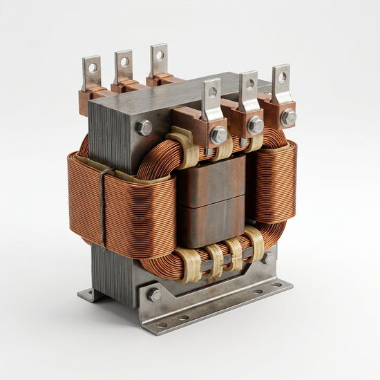 BIND MCR-F-UI-DC  Transductor De Frecuencia PHOENIX CONTACT