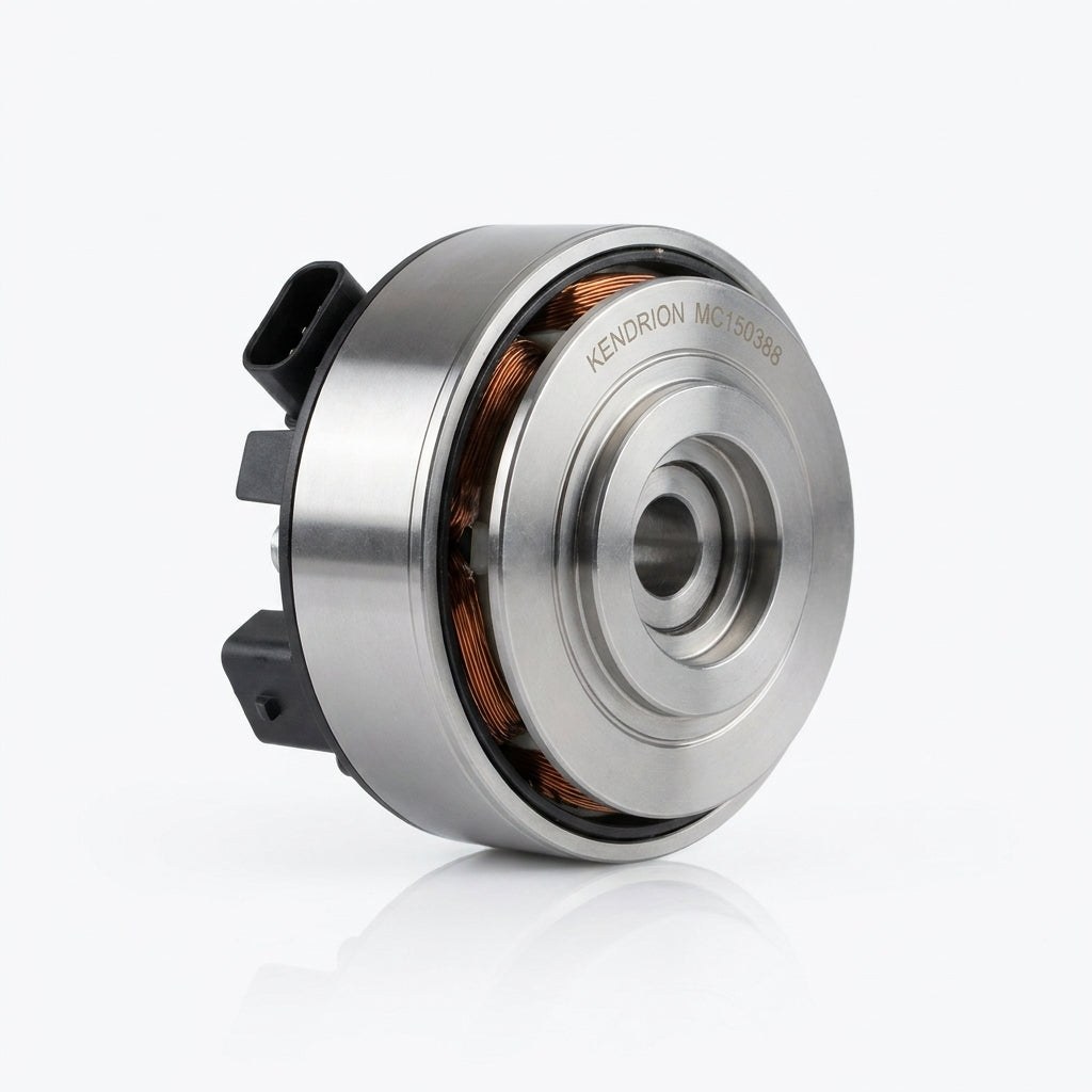 Kendrion MC150388