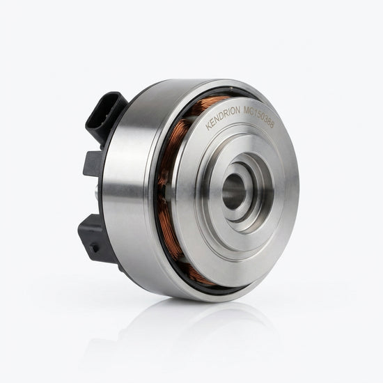 Kendrion MC150388