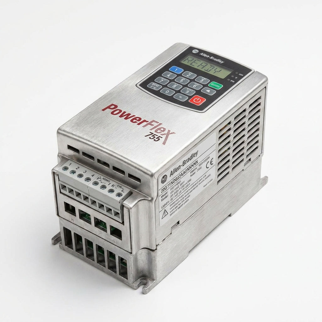 Allen-Bradley 20G11ND022AA0NNNNN