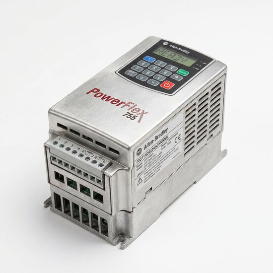 Allen-Bradley 20G11ND022AA0NNNNN